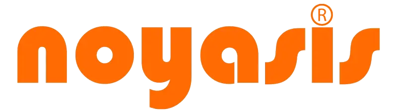 Noyasis Yazılım ve Otomasyon Sistemleri A.Ş.